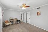 5705 Diamond Oaks Drive - Photo 23