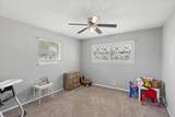 5705 Diamond Oaks Drive - Photo 24