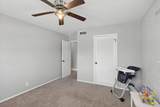5705 Diamond Oaks Drive - Photo 25