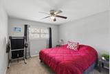 5705 Diamond Oaks Drive - Photo 26