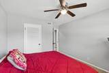 5705 Diamond Oaks Drive - Photo 27