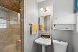 5705 Diamond Oaks Drive - Photo 28