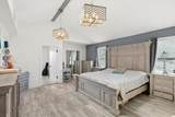 5705 Diamond Oaks Drive - Photo 29