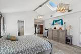 5705 Diamond Oaks Drive - Photo 30