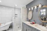 5705 Diamond Oaks Drive - Photo 31
