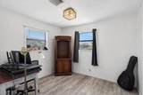 5705 Diamond Oaks Drive - Photo 33