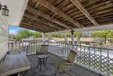 5705 Diamond Oaks Drive - Photo 35