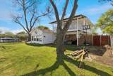 5705 Diamond Oaks Drive - Photo 36