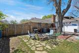 5705 Diamond Oaks Drive - Photo 37