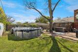 5705 Diamond Oaks Drive - Photo 38