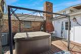 5705 Diamond Oaks Drive - Photo 39