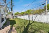 5705 Diamond Oaks Drive - Photo 40