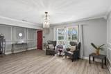 5705 Diamond Oaks Drive - Photo 5
