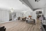 5705 Diamond Oaks Drive - Photo 8