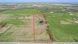 TBD Readfearn Road - Photo 1