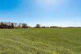 TBD Readfearn Road - Photo 10