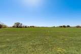 TBD Readfearn Road - Photo 11