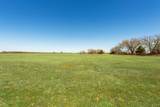 TBD Readfearn Road - Photo 12