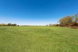 TBD Readfearn Road - Photo 13