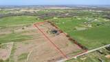 TBD Readfearn Road - Photo 5
