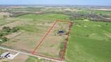 TBD Readfearn Road - Photo 6