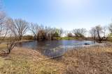 TBD Readfearn Road - Photo 8