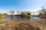 TBD Readfearn Road - Photo 9