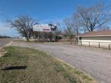 2913 State Highway 36 - Photo 3