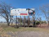 2913 State Highway 36 - Photo 5