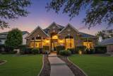 17832 River Chase Drive - Photo 1