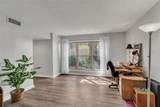 1208 Lane Street - Photo 10