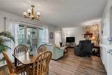 1208 Lane Street - Photo 11