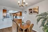 1208 Lane Street - Photo 12