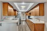 1208 Lane Street - Photo 13
