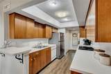1208 Lane Street - Photo 14