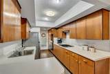 1208 Lane Street - Photo 15