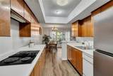 1208 Lane Street - Photo 17