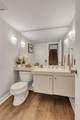 1208 Lane Street - Photo 18