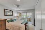1208 Lane Street - Photo 19