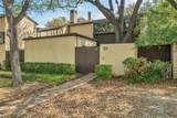 1208 Lane Street - Photo 2