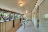 1208 Lane Street - Photo 20