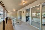 1208 Lane Street - Photo 21