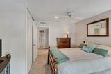 1208 Lane Street - Photo 22