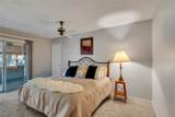 1208 Lane Street - Photo 23