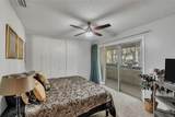 1208 Lane Street - Photo 24