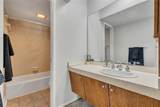 1208 Lane Street - Photo 25