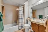 1208 Lane Street - Photo 26