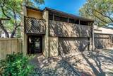 1208 Lane Street - Photo 27