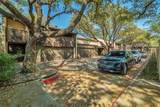 1208 Lane Street - Photo 28