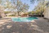 1208 Lane Street - Photo 29